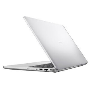 Laptop Pro 16 Plus PB16250 Ultra5-235U Dell (DP16P-U5-W)