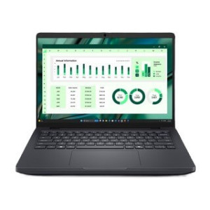 Laptop Pro Max 14 MC14250 Ultra7-265H Dell (MC14250-RTX500)