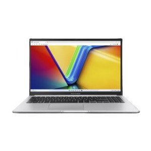 Laptop Vivobook X1502VA i5-13420H 15.6" FHD ASUS (90NB10T2-M01HD0)