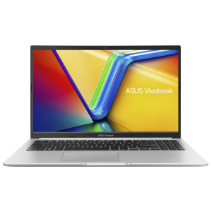 Laptop Vivobook X1502VA i7-13620H 15.6" FHD ASUS (90NB10T2-M01ES0)