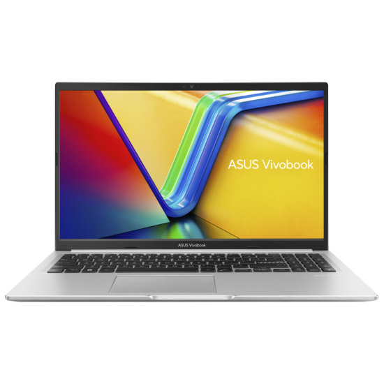Laptop Vivobook X1502VA i7-13620H 15.6" FHD ASUS (90NB10T2-M01ES0)