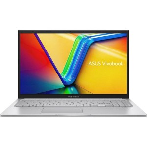 Laptop Vivobook X1504VA i3-1315U 15.6" FHD ASUS (90NB13Y2-M00V10)