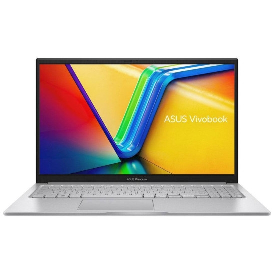 Laptop Vivobook X1504VA i3-1315U 15.6" FHD ASUS (90NB13Y2-M00V10) Laptop Vivobook X1504VA i3-1315U 15.6" FHD ASUS (90NB13Y2-M00V10)