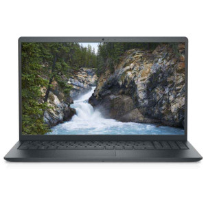 Laptop Vostro 3530 i3-1305U 15.6" FHD Dell (VOSTRO3530-I3-8-UBU)