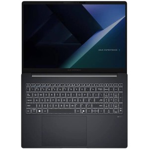 Ordinateur portable Asus ExpertBook B5 (B5605CCA-MB0172) Ordinateur portable Asus ExpertBook B5 (B5605CCA-MB0172)