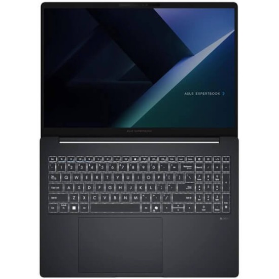 Ordinateur portable Asus ExpertBook B5 (B5605CCA-MB0172)