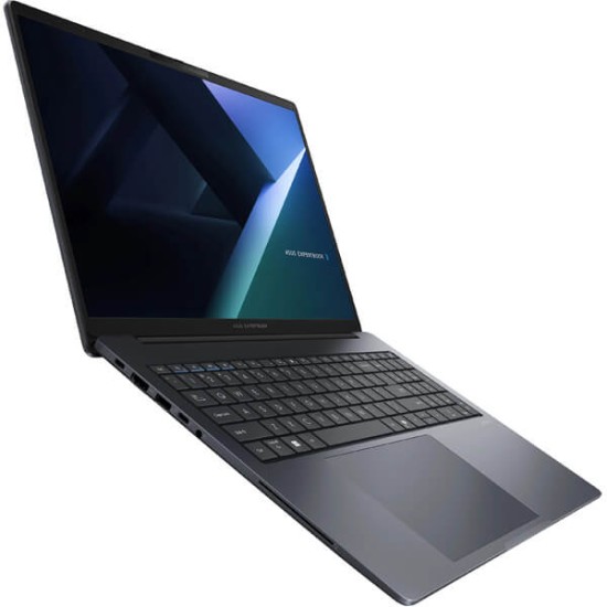 Ordinateur portable Asus ExpertBook B5 (B5605CCA-MB0277X)