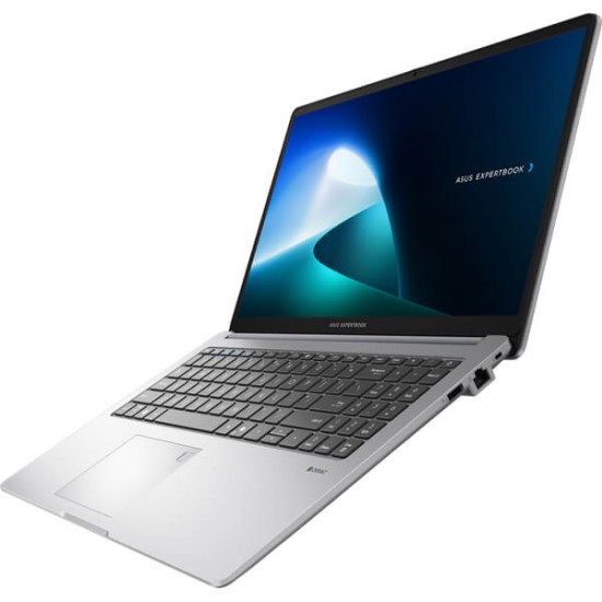 Ordinateur portable Asus ExpertBook P1 (P1503CVA-S71473)