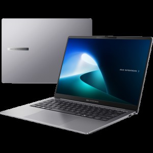 Ordinateur portable Asus ExpertBook P5 (P5405CSA-NZ0410)