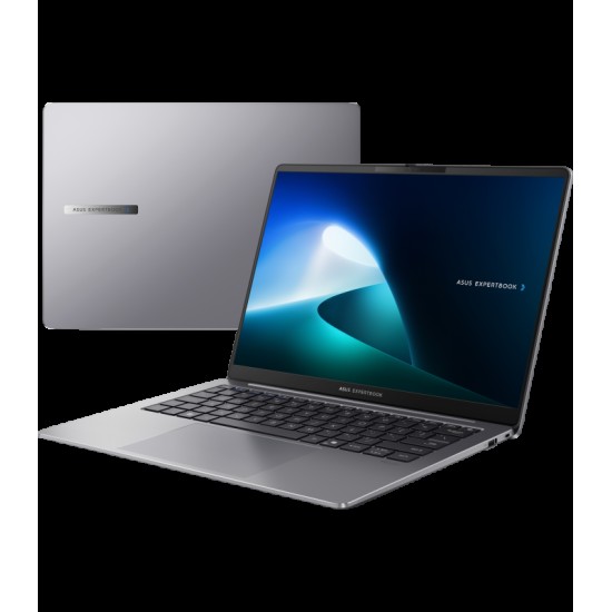 Ordinateur portable Asus ExpertBook P5 (P5405CSA-NZ0410)