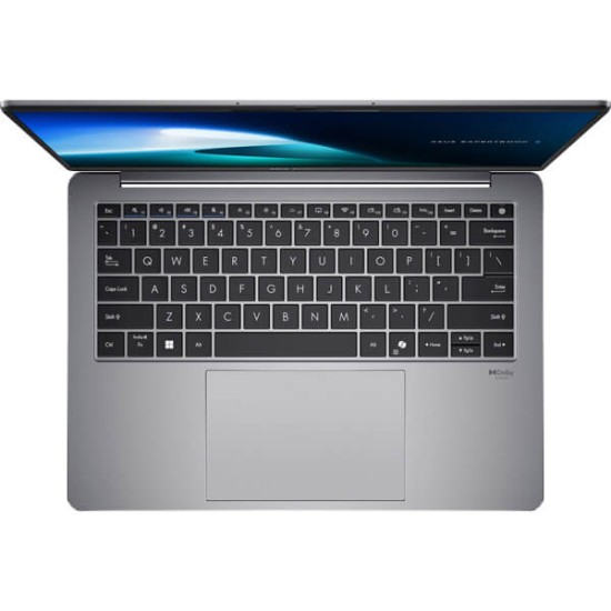 Ordinateur portable Asus ExpertBook P5 (P5405CSA-NZ0412X)