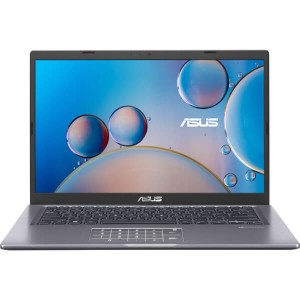 Ordinateur portable Asus VivoBook 14 R465 Ordinateur portable Asus VivoBook 14 R465