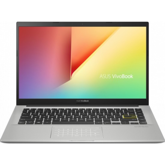 Ordinateur portable Asus VivoBook 14 S413EP