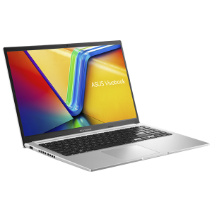 Ordinateur portable Asus Vivobook 15 (X1502VA-BQ525W) Ordinateur portable Asus Vivobook 15 (X1502VA-BQ525W)
