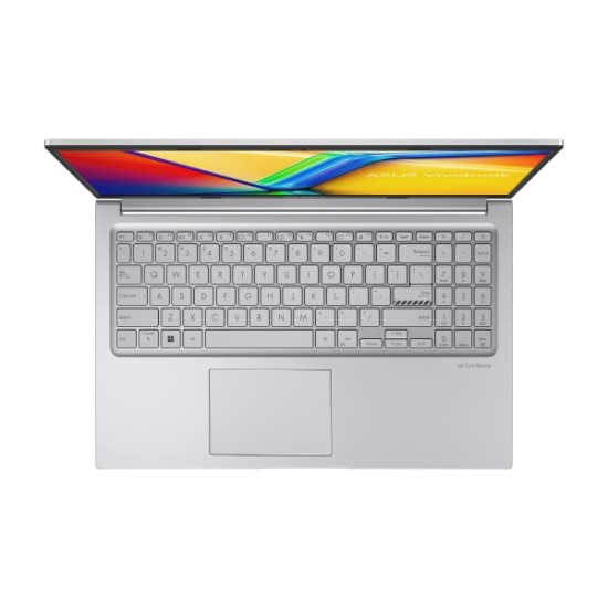 Ordinateur portable Asus Vivobook 15 (X1504VA-BQ2895W)