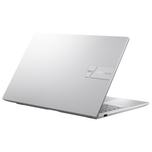 Ordinateur portable Asus Vivobook 15 (X1504VA-BQ2959W) Ordinateur portable Asus Vivobook 15 (X1504VA-BQ2959W)