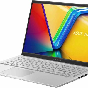 Ordinateur portable Asus Vivobook 15 (X1502VA-BQ524W)