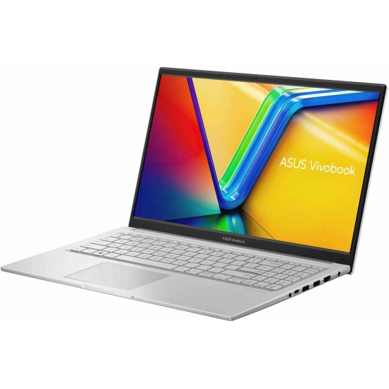 Ordinateur portable Asus Vivobook 15 (X1502VA-BQ524W)