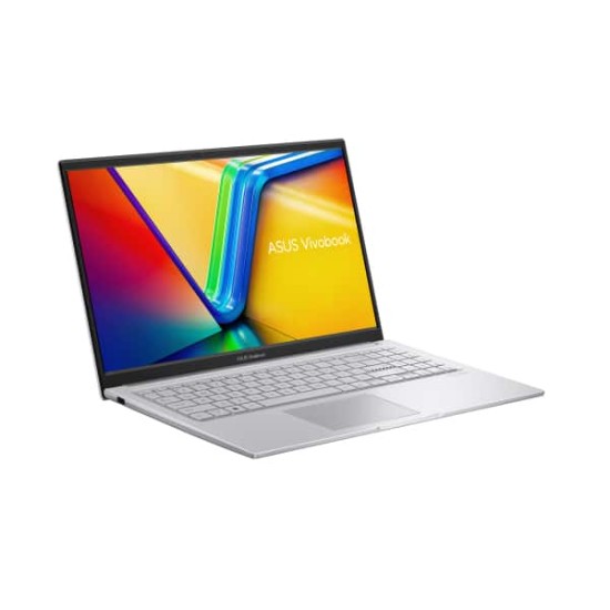 Ordinateur portable Asus Vivobook 15 X1504VA-NJ446W