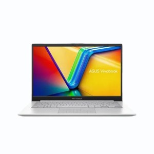 Ordinateur portable Asus Vivobook 15 X1504VA-NJ513W Ordinateur portable Asus Vivobook 15 X1504VA-NJ513W