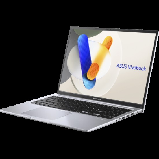 Ordinateur portable Asus Vivobook 16 X1605VA-MB854W