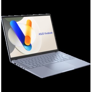 Ordinateur portable Asus Vivobook S 14 OLED S5406MA-QD024W Ordinateur portable Asus Vivobook S 14 OLED S5406MA-QD024W