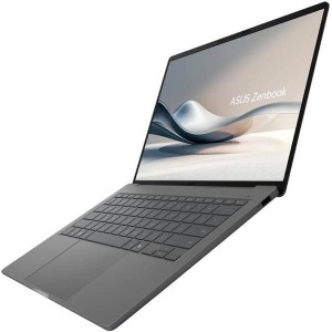 Ordinateur portable Asus Zenbook A14 (UX3407QA-QD273W) Ordinateur portable Asus Zenbook A14 (UX3407QA-QD273W)