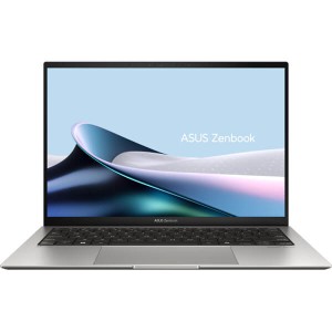 Ordinateur portable Asus Zenbook S 13 OLED UX5304MA-NQ039W Ordinateur portable Asus Zenbook S 13 OLED UX5304MA-NQ039W