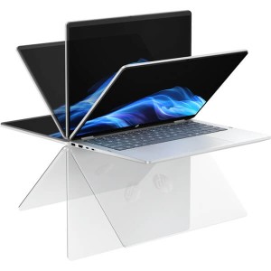 Ordinateur Portable Convertible 2-en-1 HP OmniBook 5 Flip 14-fp0005nk (BU6V2EA)