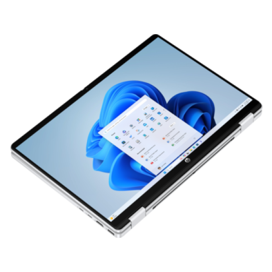 Ordinateur Portable Convertible 2-en-1 HP OmniBook 5 Flip 14-fp0011nk (C08HWEA)