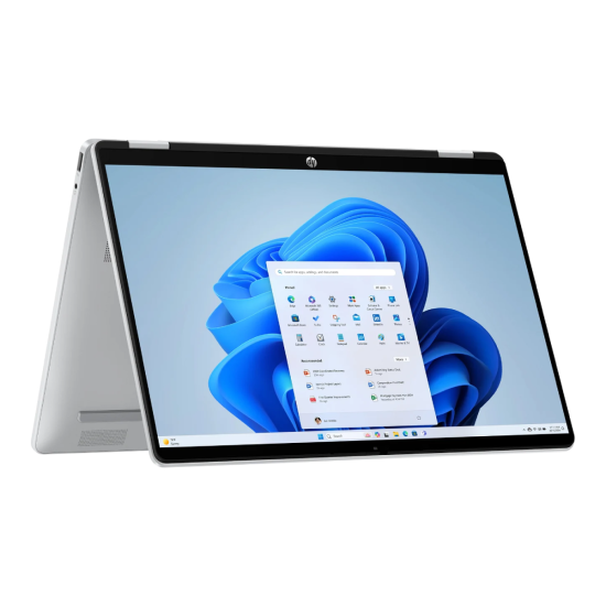 Ordinateur Portable Convertible 2-en-1 HP OmniBook 5 Flip 14-fp0015nia (C0YP4EA)