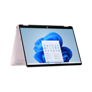 Ordinateur Portable Convertible 2-en-1 HP OmniBook 5 Flip 14-fp0023nk (C2ZY8EA)