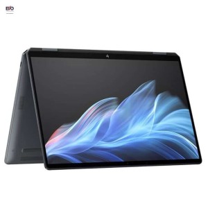 Ordinateur Portable Convertible 2-en-1 HP OmniBook Ultra Flip 14-fh0003nk (BH8B1EA)