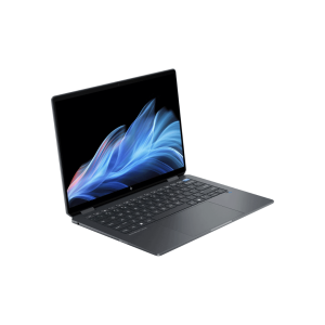 Ordinateur Portable Convertible 2-en-1 HP OmniBook Ultra Flip 14-fh0003nk (BH8B1EA) Ordinateur Portable Convertible 2-en-1 HP OmniBook Ultra Flip 14-fh0003nk (BH8B1EA)