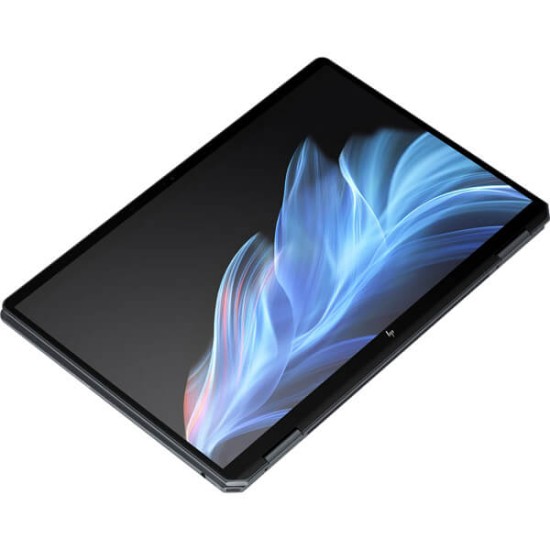 Ordinateur Portable Convertible 2-en-1 HP OmniBook Ultra Flip 14-fh0007nk (BU7B7EA)