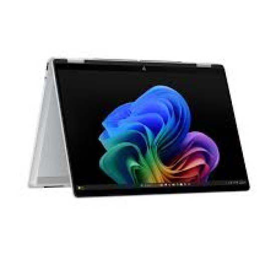 Ordinateur portable HP ProBook 440 G11 (A38E8ET) Ordinateur portable HP ProBook 440 G11 (A38E8ET)