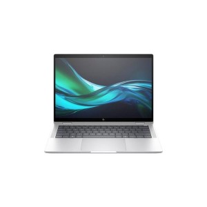 Ordinateur portable Convertible HP Elite x360 2-en-1 1040 G11 (A36YJET)