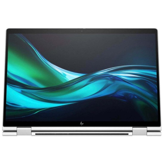 Ordinateur portable Convertible HP Elite x360 2-en-1 1040 G11 (A36YJET)