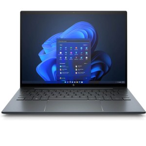 Ordinateur portable Convertible HP EliteBook x360 1040 G9 (5P7V2ES) Ordinateur portable Convertible HP EliteBook x360 1040 G9 (5P7V2ES)