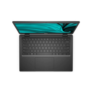 ORDINATEUR PORTABLE DELL LATITUDE 3420 11th (N15L342014EMEA_UBU)