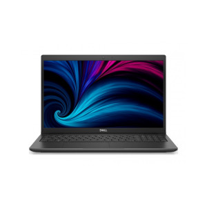 ORDINATEUR PORTABLE DELL LATITUDE 3520 11th (NBLAT-3520 -I7)