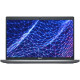  Ordinateur portable Dell Latitude 5420 - Écran 14 pouces FHD AG - 3,0 GHz Intel Core i7 - 1185G7 Quad-Core (11e génération) - 512 Go SSD - 32 Go - Windows 10 Pro