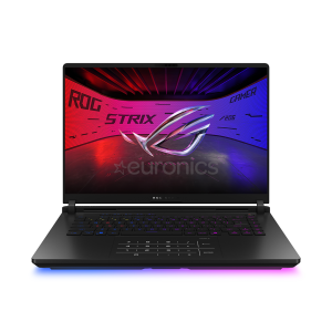 Ordinateur portable Gaming Asus ROG Strix Scar 16 (G635LW-RW026W) Ordinateur portable Gaming Asus ROG Strix Scar 16 (G635LW-RW026W)