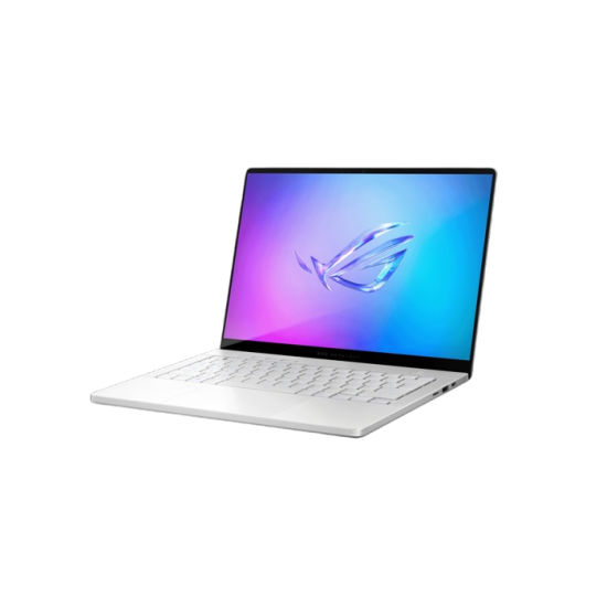 Ordinateur portable Gaming Asus ROG Zephyrus G14 (GA403WW-QS123W) Ordinateur portable Gaming Asus ROG Zephyrus G14 (GA403WW-QS123W)