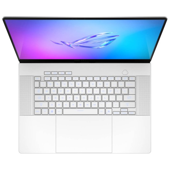 Ordinateur portable Gaming Asus ROG Zephyrus G16 (GU605CX-QR121W)