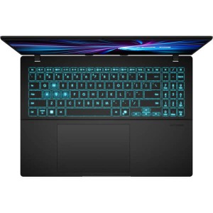 Ordinateur portable Gaming Asus Vivobook V16 (V3607VJ-RP110W) Ordinateur portable Gaming Asus Vivobook V16 (V3607VJ-RP110W)