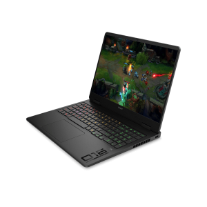 Ordinateur portable Gaming HP OMEN 16-am0071nf (C9ML0EA)