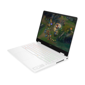 Ordinateur portable Gaming HP Omen 16-am0073nf (C9MU8EA)