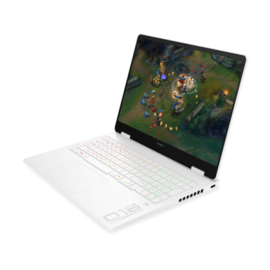 Ordinateur portable Gaming HP Omen 16-am0073nf (C9MU8EA)