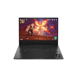 Ordinateur portable Gaming HP OMEN 16-wf1008nk (B0KW7EA) Ordinateur portable Gaming HP OMEN 16-wf1008nk (B0KW7EA)